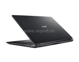 ACER Aspire 3 A315-21-283R (fekete) NX.GNVEU.011_S250SSD_S small