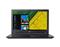 ACER Aspire 3 A315-21-28QR (fekete) NX.GNVEU.030 small