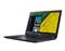 ACER Aspire 3 A315-21-28QR (fekete) NX.GNVEU.030 small