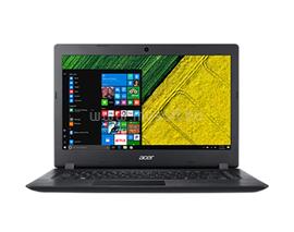 ACER Aspire A315-31-C57G (fekete) NX.GNTEU.029_W10P_S small