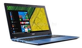 ACER Aspire A315-31-C2G9 (kék) NX.GR4EU.008_H1TB_S small