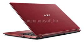 ACER Aspire A315-31-C8J1 (piros) NX.GR5EU.001_W10HP_S small