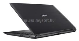 ACER Aspire A315-32-C4L4 (fekete) NX.GVWEU.058_W10PH1TB_S small