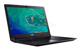 ACER Aspire A315-33-C6MN  (fekete) NX.GY3EU.001_8GBW10PS500SSD_S small
