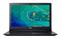 ACER Aspire A315-33-C3TJ (fekete) NX.GY3EU.005_8GBW10PS1000SSD_S small