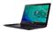 ACER Aspire A315-33-C3TJ (fekete) NX.GY3EU.005_8GBW10PS1000SSD_S small