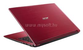 ACER Aspire A315-33-C6NC (piros) NX.H64EU.003_8GBW10P_S small
