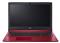 ACER Aspire A315-33-C0K9 (piros) NX.H64EU.001_S120SSD_S small