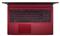 ACER Aspire A315-33-C6NC (piros) NX.H64EU.003_8GBW10PS250SSD_S small