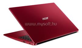 ACER Aspire A315-34-C6TH (Lava Red) NX.A2MEU.001_8GBW10PN250SSD_S small
