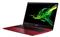 ACER Aspire A315-34-C6TH (Lava Red) NX.A2MEU.001_8GBW10PN500SSD_S small
