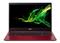 ACER Aspire A315-34-C6TH (Lava Red) NX.A2MEU.001_8GBW10PN1000SSD_S small