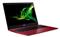ACER Aspire A315-34-C6TH (Lava Red) NX.A2MEU.001_8GBW10PN1000SSD_S small