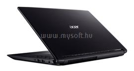 ACER Aspire A315-41G-R0TY (fekete) NX.GYBEU.004_8GBW10PN1000SSDH1TB_S small