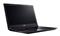 ACER Aspire A315-41G-R97S (fekete) NX.GYBEU.012_W10P_S small