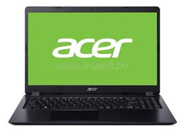 ACER Aspire A315-42-R6PV (fekete) NX.HF9EU.037_16GBW10HP_S small