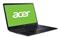 ACER Aspire A315-42-R038 (fekete) NX.HF9EU.06S_12GBW10HPN500SSD_S small