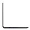 ACER Aspire A315-42G-R5YR (fekete) NX.HF8EU.007_32GBW10HPN250SSD_S small