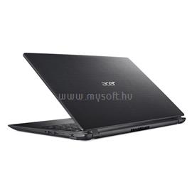 ACER Aspire A315-51-388W (fekete) NX.GNPEU.008_16GB_S small