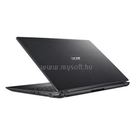 ACER Aspire A315-51-55E0 (fekete) NX.GNPEU.048_16GBW10HPH1TB_S small