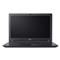 ACER Aspire A315-51-388W (fekete) NX.GNPEU.008_12GB_S small