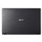 ACER Aspire A315-51-30DD (fekete) NX.GNPEU.003_H1TB_S small