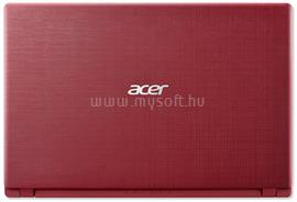 ACER Aspire A315-51-32QZ (piros) NX.GS5EU.005_16GBS500SSD_S small