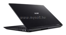 ACER Aspire A315-53-38A5 (fekete) NX.H2BEU.002_16GBW10PS1000SSD_S small