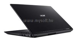 ACER Aspire A315-53-38A5 (fekete) NX.H2BEU.002_8GBW10P_S small