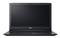 ACER Aspire A315-53G-38KE (fekete) NX.H9JEU.001_16GBW10HPS500SSD_S small