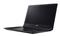 ACER Aspire A315-53G-32HH (fekete) NX.H9JEU.014 small