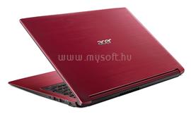 ACER Aspire A315-53G-3214 (piros) NX.H48EU.001_16GBW10PS500SSD_S small