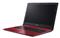 ACER Aspire A315-53G-3214 (piros) NX.H48EU.001_16GBW10PS250SSD_S small