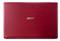 ACER Aspire A315-53G-3214 (piros) NX.H48EU.001_16GBW10PS250SSD_S small