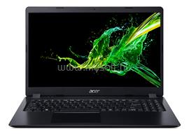 ACER Aspire A315-54K-39ZN (fekete) NX.HEEEU.02C_8GBW10P_S small