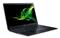 ACER Aspire A315-54K-35FZ (fekete) NX.HEEEU.02A small