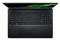 ACER Aspire A315-54K-35FZ (fekete) NX.HEEEU.02A small