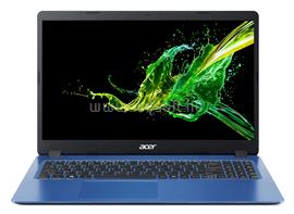 ACER Aspire A315-54-34E0 (kék) NX.HEVEU.02V_12GBW10P_S small