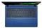 ACER Aspire A315-54-34E0 (kék) NX.HEVEU.02V_8GBW10PN1000SSD_S small