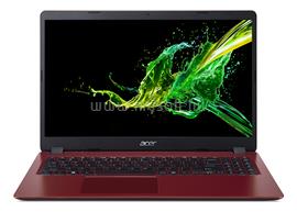 ACER Aspire A315-54-37NL (piros) NX.HG0EU.02V_12GBW10PN500SSD_S small