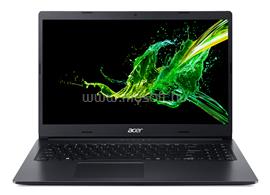 ACER Aspire A315-55G-55P4 (fekete) NX.HNSEU.003_8GBW10P_S small