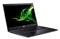 ACER Aspire A315-55G-35P3 (fekete) NX.HNSEU.011_16GB_S small