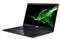 ACER Aspire A315-55KG-30EZ (fekete) NX.HEHEU.017_12GBW10P_S small