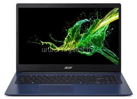 ACER Aspire A315-55G-31XX (kék) NX.HNTEU.00Y small