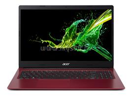 ACER Aspire A315-55G-53BJ (piros) NX.HNUEU.002_12GBW10PN500SSD_S small