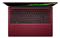 ACER Aspire A315-55G-554C (piros) NX.HG4EU.032_8GB_S small