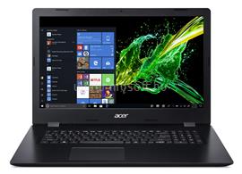 ACER Aspire A317-51KG-340P (fekete) NX.HELEU.019_W10HPN2000SSD_S small