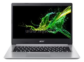 ACER Aspire A514-52G-51TV (ezüst) NX.HT6EU.004_16GBN120SSDH1TB_S small