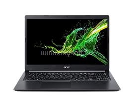 ACER Aspire A514-52G-355Y (fekete) NX.HT2EU.001_12GBS2000SSD_S small
