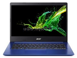 ACER Aspire A514-52G-30UE (kék) NX.HMKEU.001_8GBN120SSDH1TB_S small